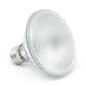 Preview: Terra Exotica Halogen Sunspot - Halogen Spotstrahler - 35 Watt